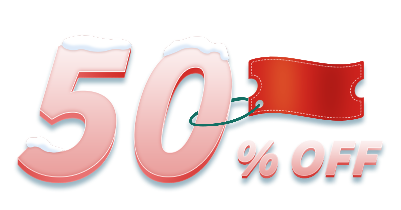 Proxy dân cư tốt nhất IPNhà cung cấp dịch vụ proxy dân cư toàn cầu