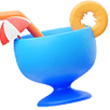360proxy
